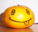 Фотография Денисовой Женечки