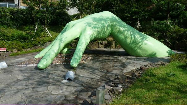 Loki Kilo фото №1