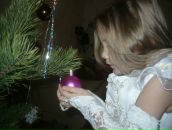 Ильнар Хуснуллин фотография #38 (источник - https://vk.com/id29019817)