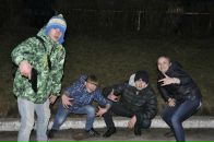 Dimka T_rest фотография #7 (источник - https://vk.com/id141059323)