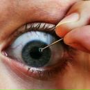 Дмитрий Ёлкин фотография #21 (источник - https://vk.com/id36844241)