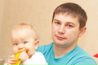 Фотография Нетрусова Александра