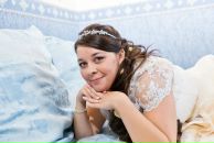 Фотография Дубинич Ирины