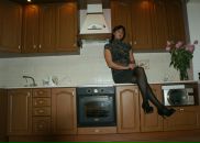 Фотография Долгополовой Ксении