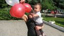 Марія Мацола фотография #35 (источник - https://vk.com/id140297105)
