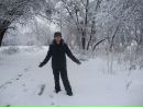 Георгій Стретенцов фотография #36 (источник - https://vk.com/id26522461)