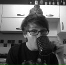 Илья Тютин фотография #5 (источник - https://vk.com/id2904765)