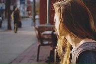 Ірина Біла фотография #24 (источник - https://vk.com/id35160523)