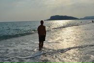 Фотография Ивановой Марины