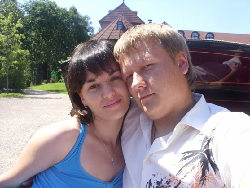 Дмитрий Ротько фотография #49