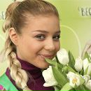 Віталік Глушко фотография #48 (источник - https://vk.com/id153665950)