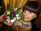 Фотография Ощепковой Юлии