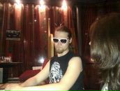 Фотография Булгакова Алла