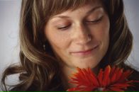 Фотография Ченцовой Надежды