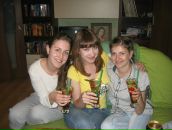 Фотография Хабаровой Екатерины