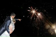 Надя Савків фотография #50 (источник - https://vk.com/id69355228)