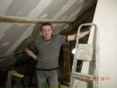 Василь Хемій фотография #15 (источник - https://vk.com/id136262773)