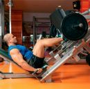 Blue Fairy фотография #2 (источник - https://vk.com/id163401613)