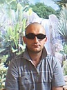 Олексій Гушул фотография #13 (источник - https://vk.com/id137662035)