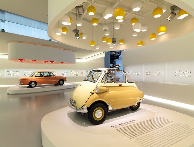 Сергей Манжос фотография #14