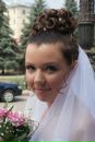 Фотография Кириленко Антон