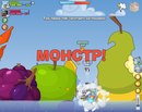 Юрій Ходак фотография #23 (источник - https://vk.com/id141501883)