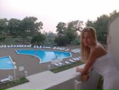 Фотография Кузнецовой Ольги