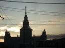 Фотография Хафизовой Миланы