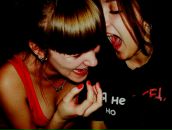 Фотография Нелипы Татьяны