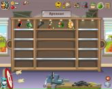 Ігор Зарішняк фотография #30 (источник - https://vk.com/id79280607)