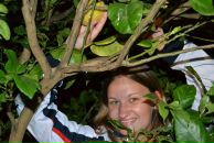 Фотография Крыловой Ольги