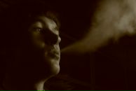 Міша Новодран фотография #45 (источник - https://vk.com/id18410399)