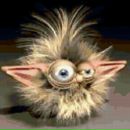 Фотография Павловой Юли