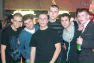 Олег Галкін фотография #26 (источник - https://vk.com/id17963432)