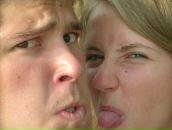 Фотография Романова Дмитрия