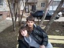 Фотография Воейкова Павла