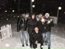 Сергій Воробчук фотография #48 (источник - https://vk.com/id136547011)