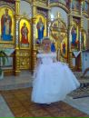 Рома Іванишин фотография #33 (источник - https://vk.com/id157879338)