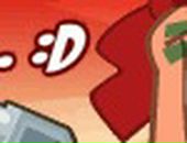 Олексій Скарубський фотография #16 (источник - https://vk.com/id105648002)