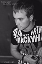 Фотография Гудыма Руслана