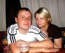 Фотография Пунько Светланы