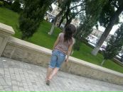 Фотография Dzhumaeva-Ibragimova Marina