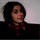 Каріна Номеровсъка фотография #31 (источник - https://vk.com/id112645003)