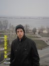 Роман Самійленко фотография #40 (источник - https://vk.com/id118340773)