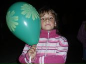 Діаночка Осташевська фотография #45 (источник - https://vk.com/id124083091)