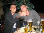 Олександр Ліщенко фотография #12 (источник - https://vk.com/id23973930)