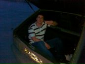 Фотография Шишкина Лёши