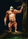 Лев Стахира фотография #25 (источник - https://vk.com/id7438041)