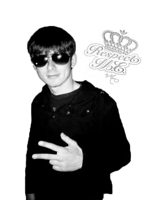 Aziz Huseynov фотография #8