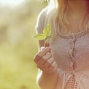 Анічка Поліщук фотография #3 (источник - https://vk.com/id168860754)